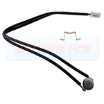 Eberspacher D5L/D5LC Heater 12v/24v Flame Sensor 251729370000